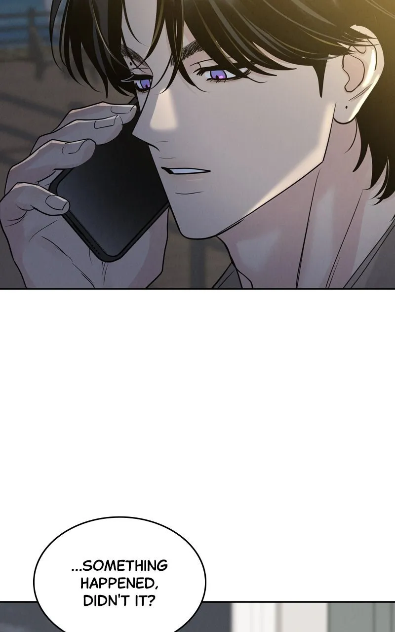 Read Selfish Romance chapter 25 image 45 on Lezhin
