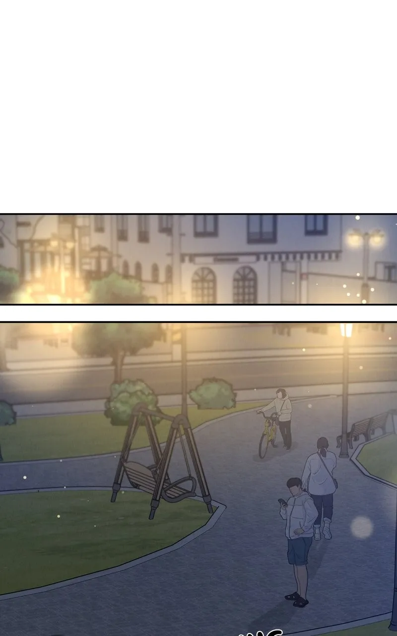Read Selfish Romance chapter 25 image 49 on Lezhin