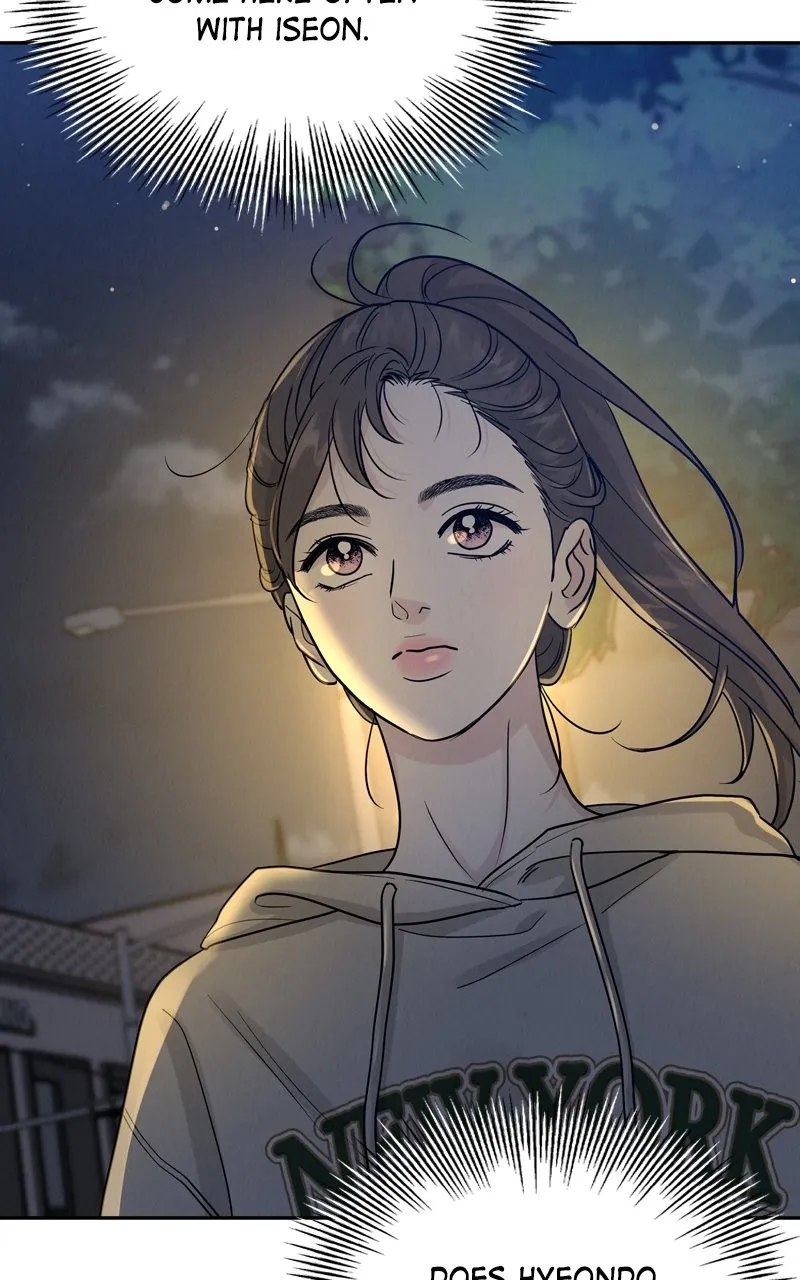 Read Selfish Romance chapter 25 image 51 on Lezhin