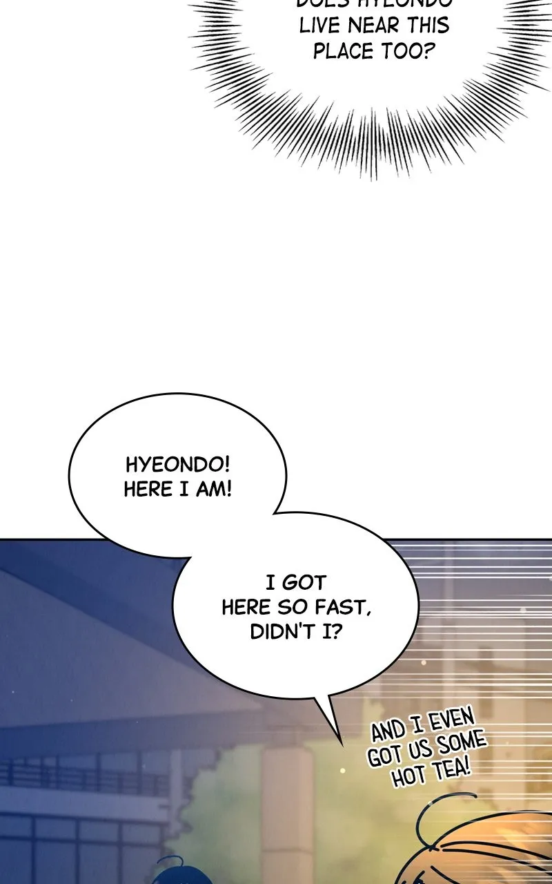 Read Selfish Romance chapter 25 image 52 on Lezhin
