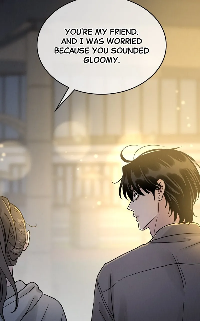 Read Selfish Romance chapter 25 image 55 on Lezhin