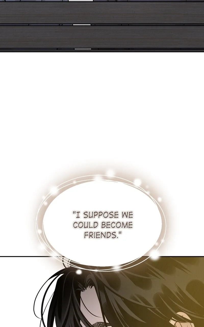Read Selfish Romance chapter 25 image 56 on Lezhin