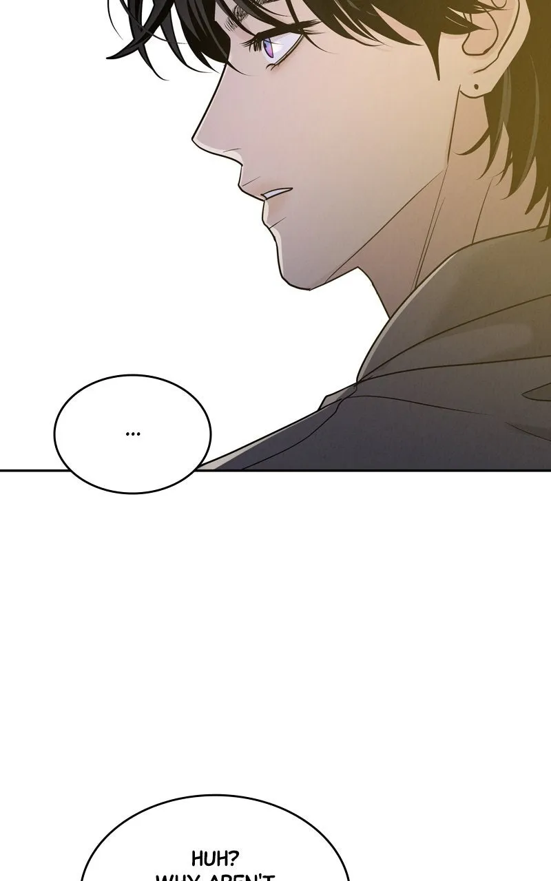 Read Selfish Romance chapter 25 image 57 on Lezhin