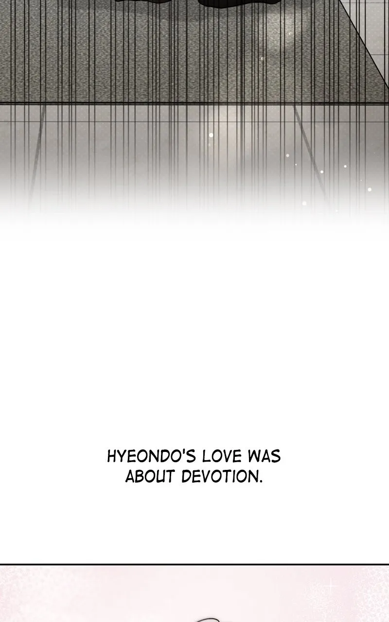 Read Selfish Romance chapter 25 image 6 on Lezhin