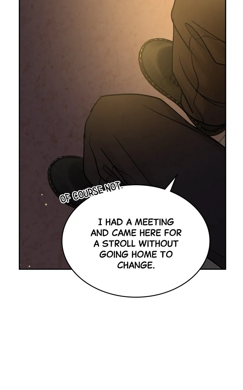 Read Selfish Romance chapter 25 image 60 on Lezhin