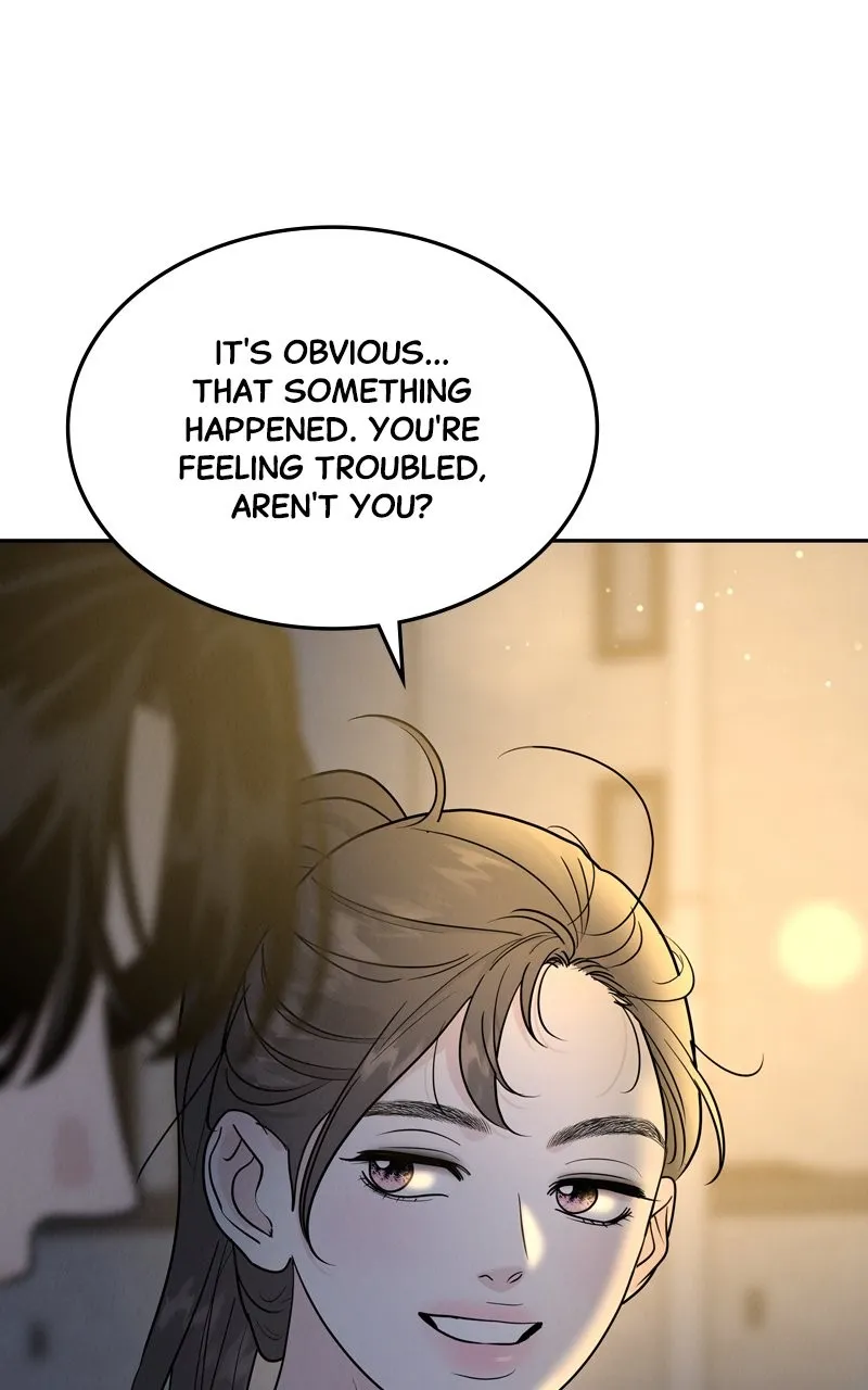Read Selfish Romance chapter 25 image 61 on Lezhin