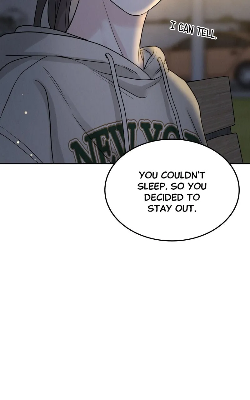 Read Selfish Romance chapter 25 image 62 on Lezhin
