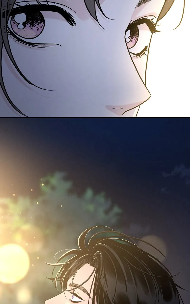 Read Selfish Romance chapter 25 image 68 on Lezhin