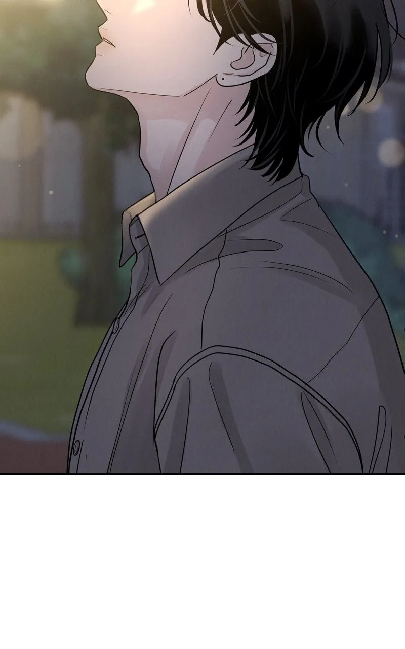 Read Selfish Romance chapter 25 image 69 on Lezhin