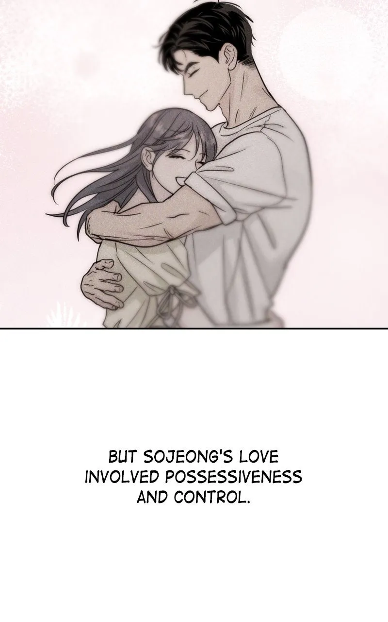Read Selfish Romance chapter 25 image 7 on Lezhin