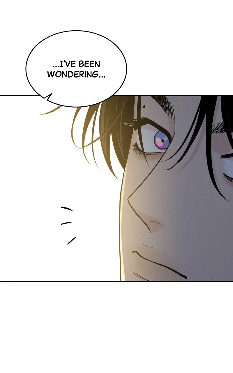 Read Selfish Romance chapter 25 image 70 on Lezhin