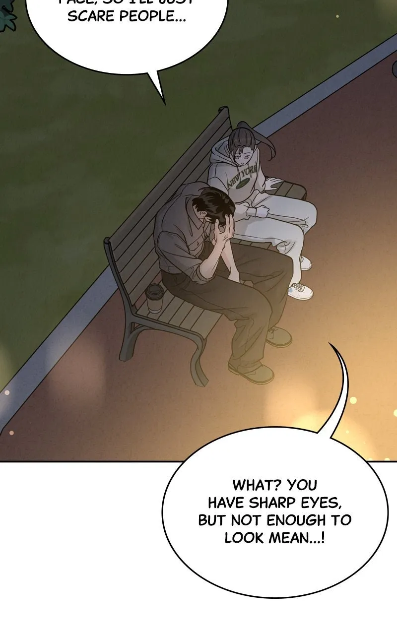 Read Selfish Romance chapter 25 image 74 on Lezhin