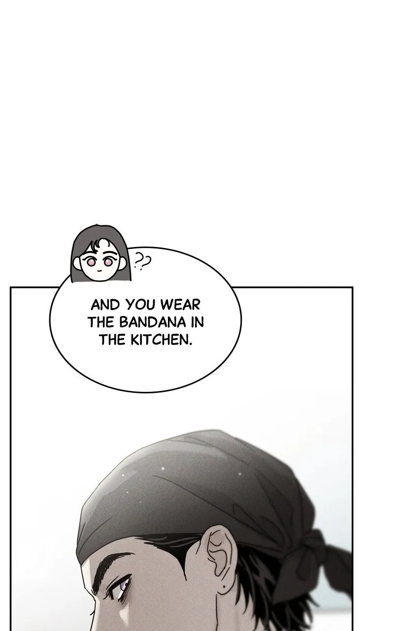 Read Selfish Romance chapter 25 image 75 on Lezhin