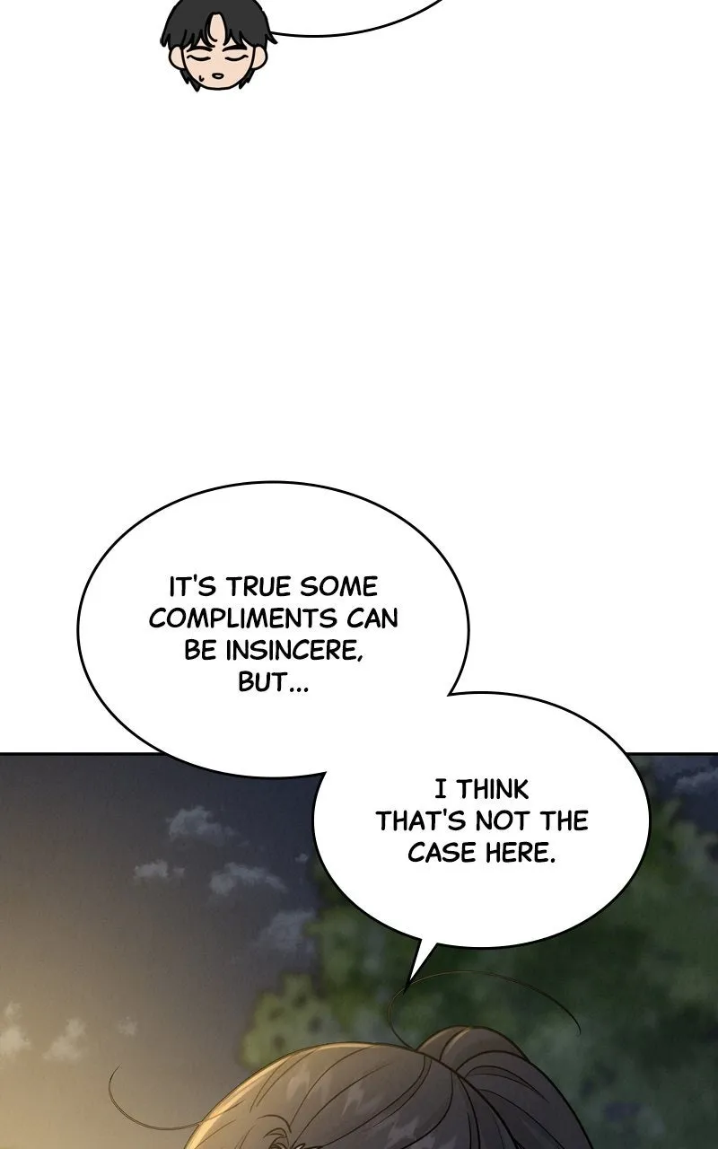 Read Selfish Romance chapter 25 image 78 on Lezhin