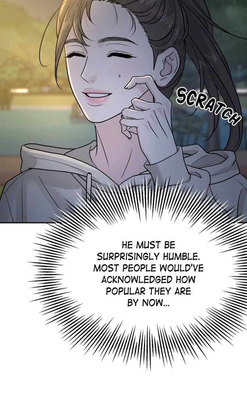 Read Selfish Romance chapter 25 image 79 on Lezhin
