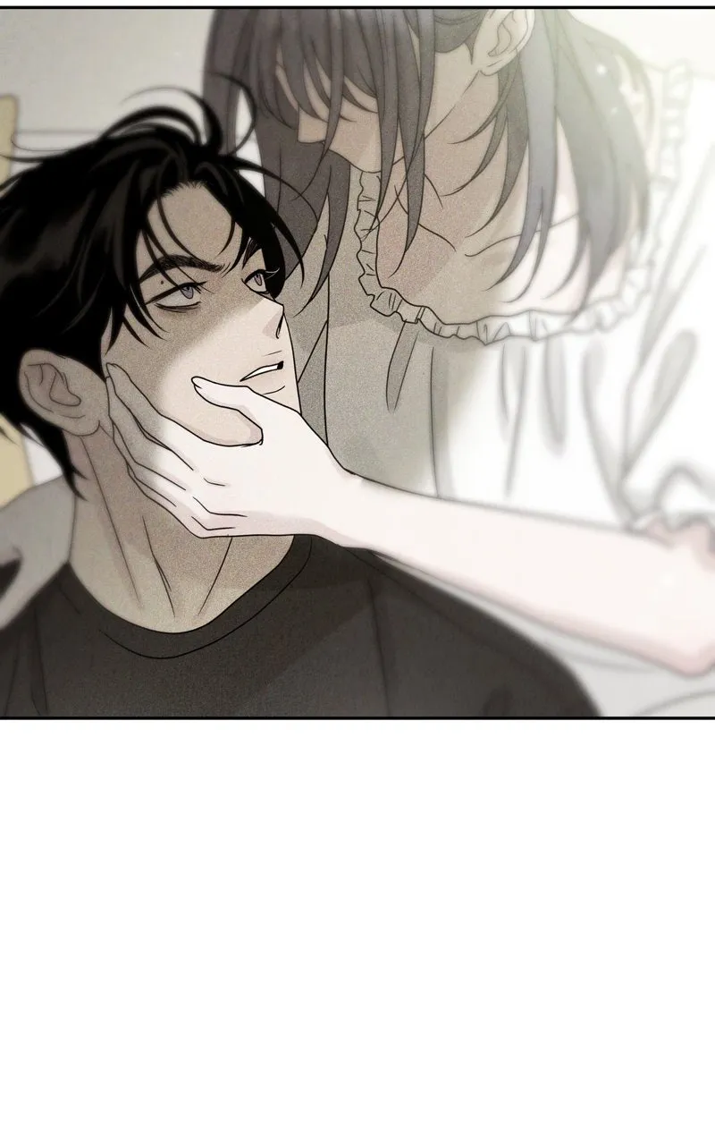 Read Selfish Romance chapter 25 image 8 on Lezhin