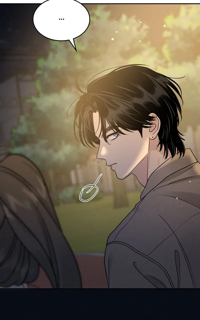 Read Selfish Romance chapter 25 image 85 on Lezhin