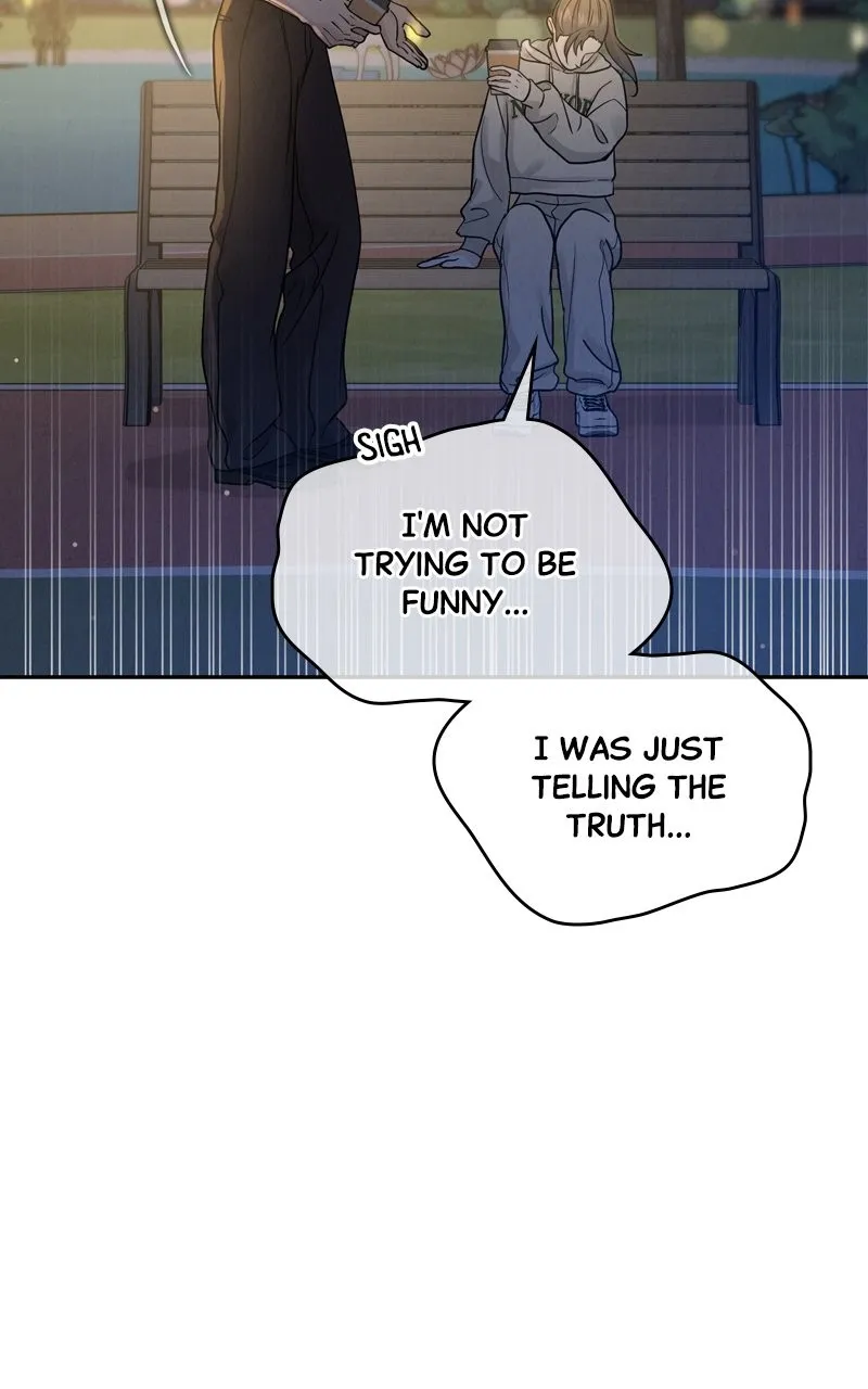 Read Selfish Romance chapter 25 image 87 on Lezhin