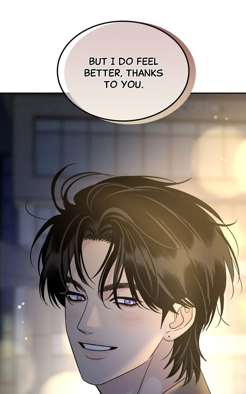 Read Selfish Romance chapter 25 image 88 on Lezhin