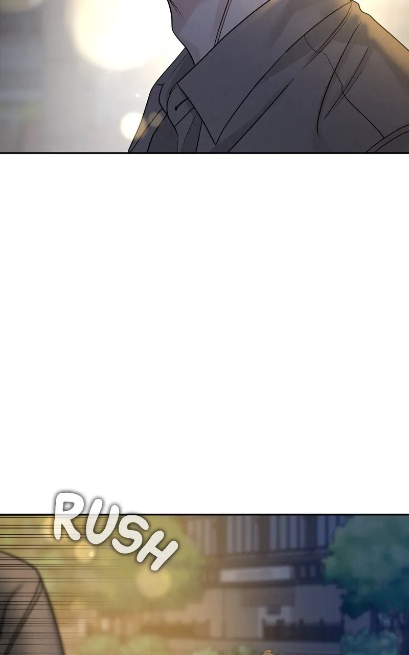 Read Selfish Romance chapter 25 image 89 on Lezhin