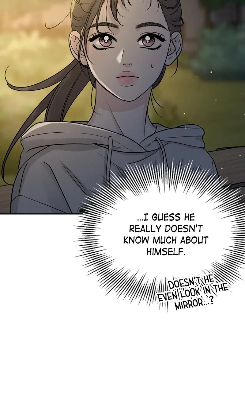 Read Selfish Romance chapter 25 image 91 on Lezhin