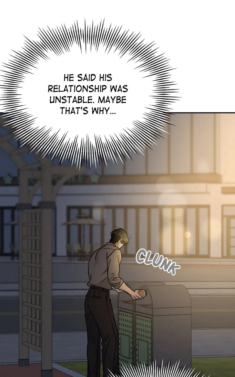 Read Selfish Romance chapter 25 image 92 on Lezhin