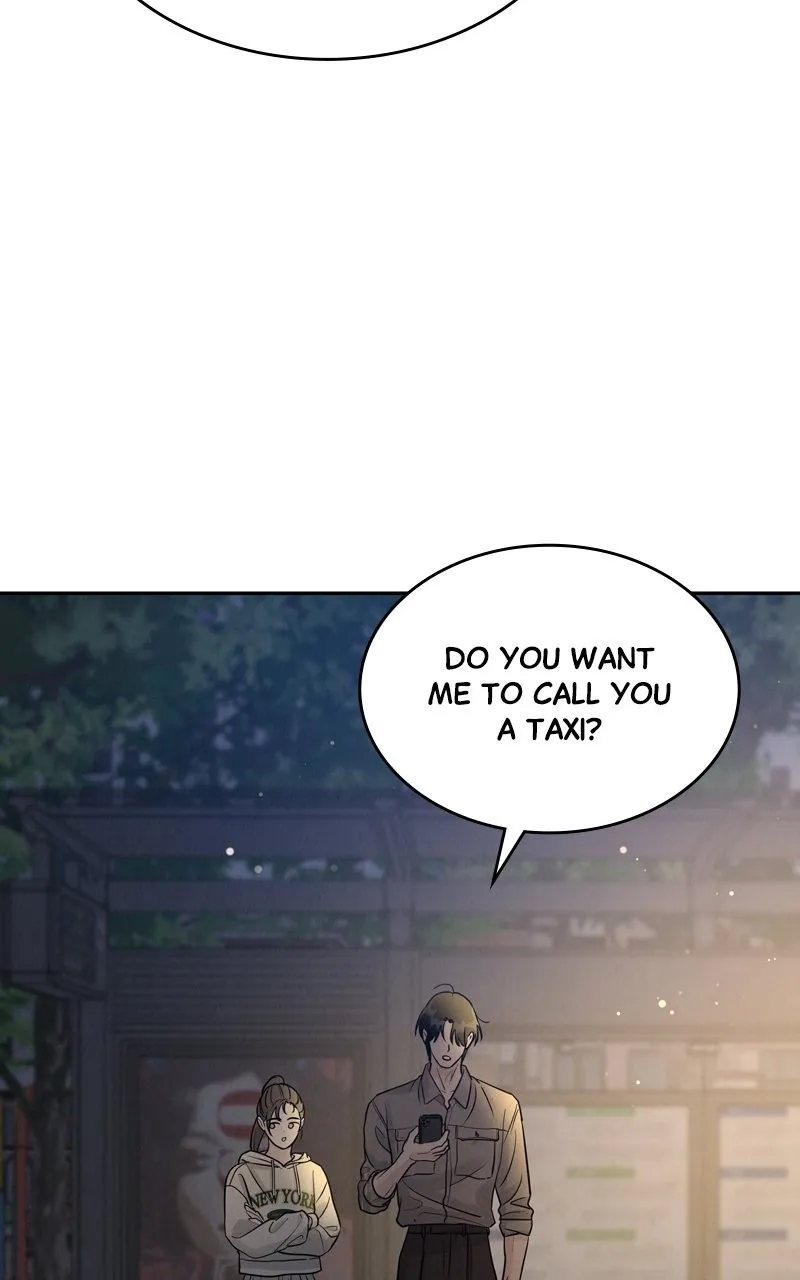 Read Selfish Romance chapter 25 image 95 on Lezhin