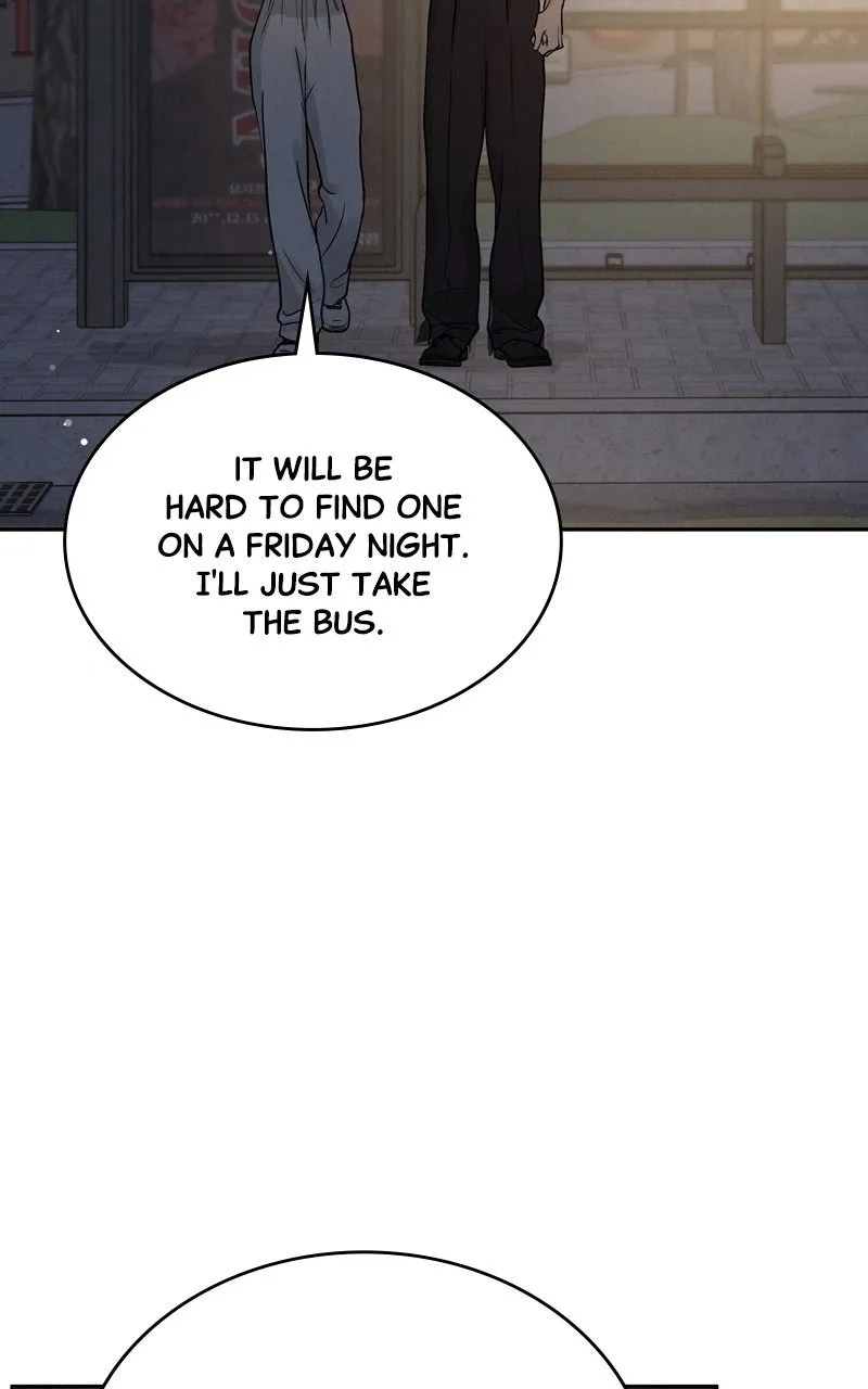 Read Selfish Romance chapter 25 image 96 on Lezhin