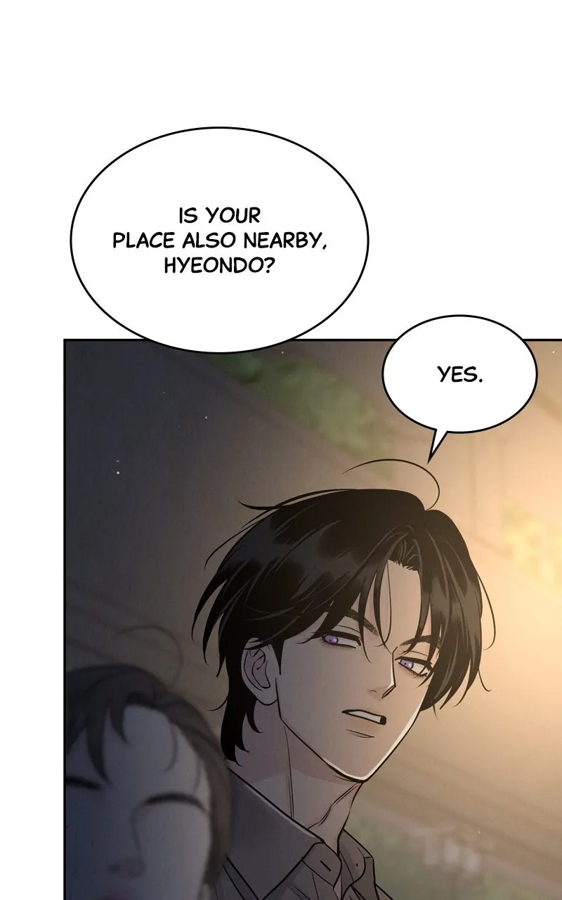 Read Selfish Romance chapter 25 image 98 on Lezhin