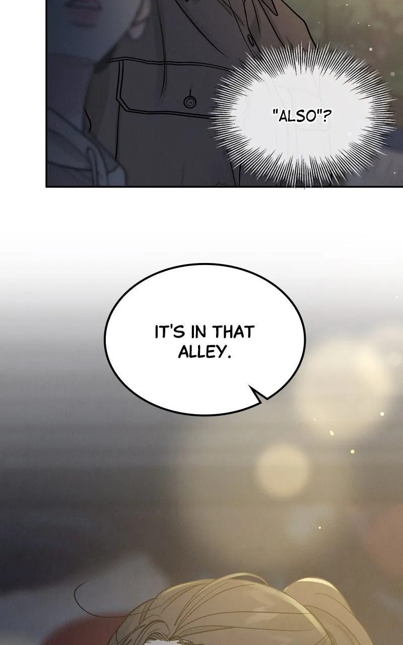 Read Selfish Romance chapter 25 image 99 on Lezhin