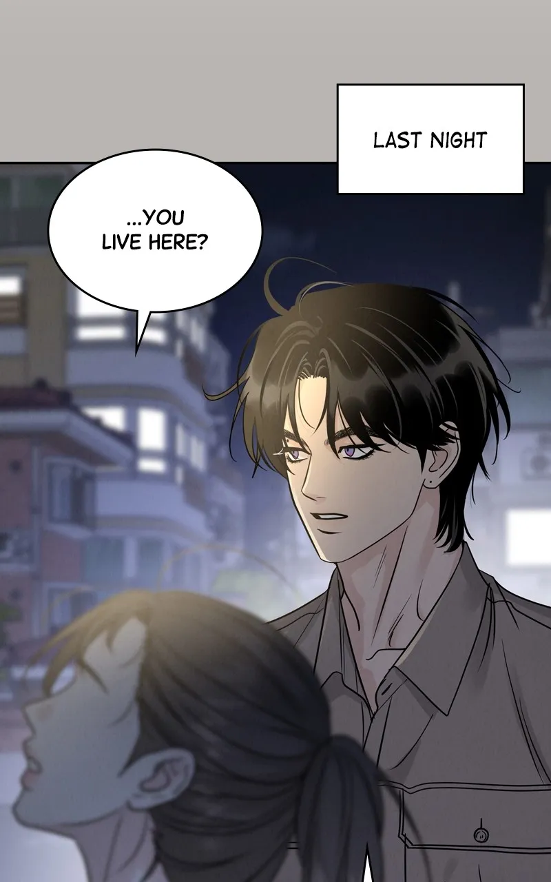 Read Selfish Romance chapter 26 image 10 on Lezhin
