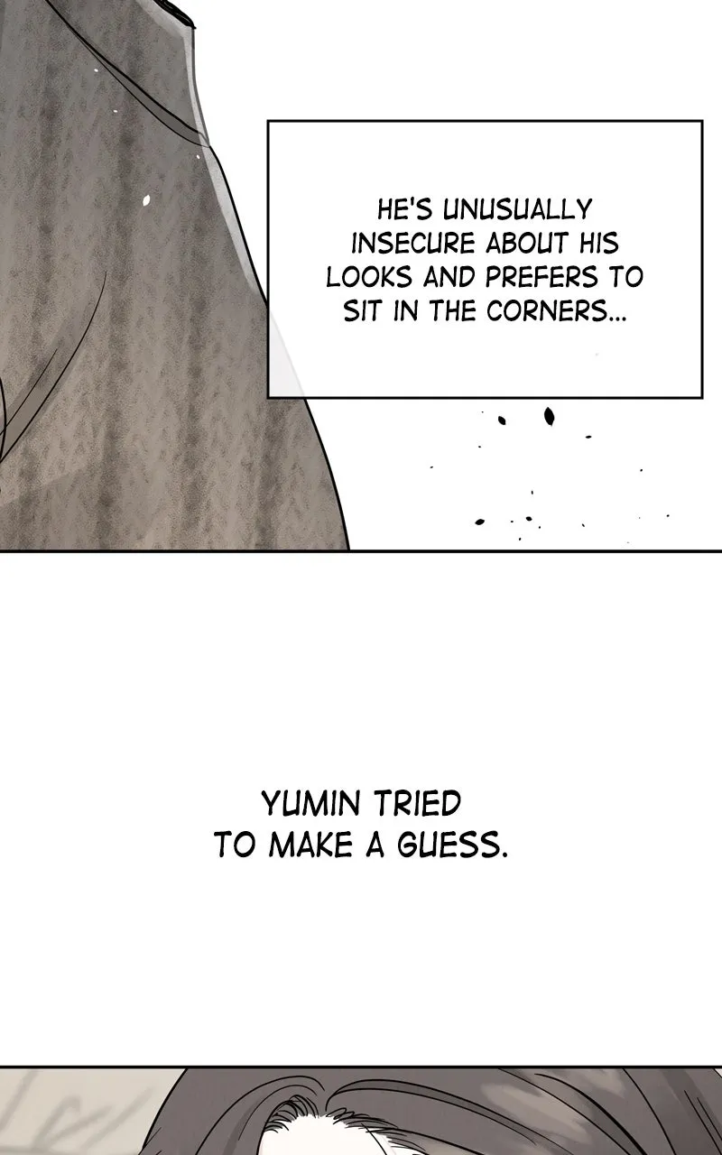 Read Selfish Romance chapter 26 image 100 on Lezhin