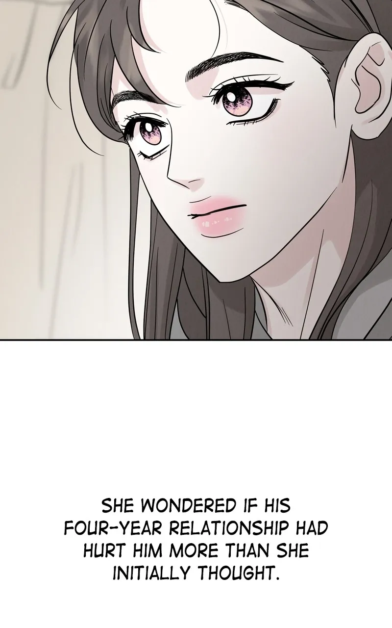Read Selfish Romance chapter 26 image 101 on Lezhin