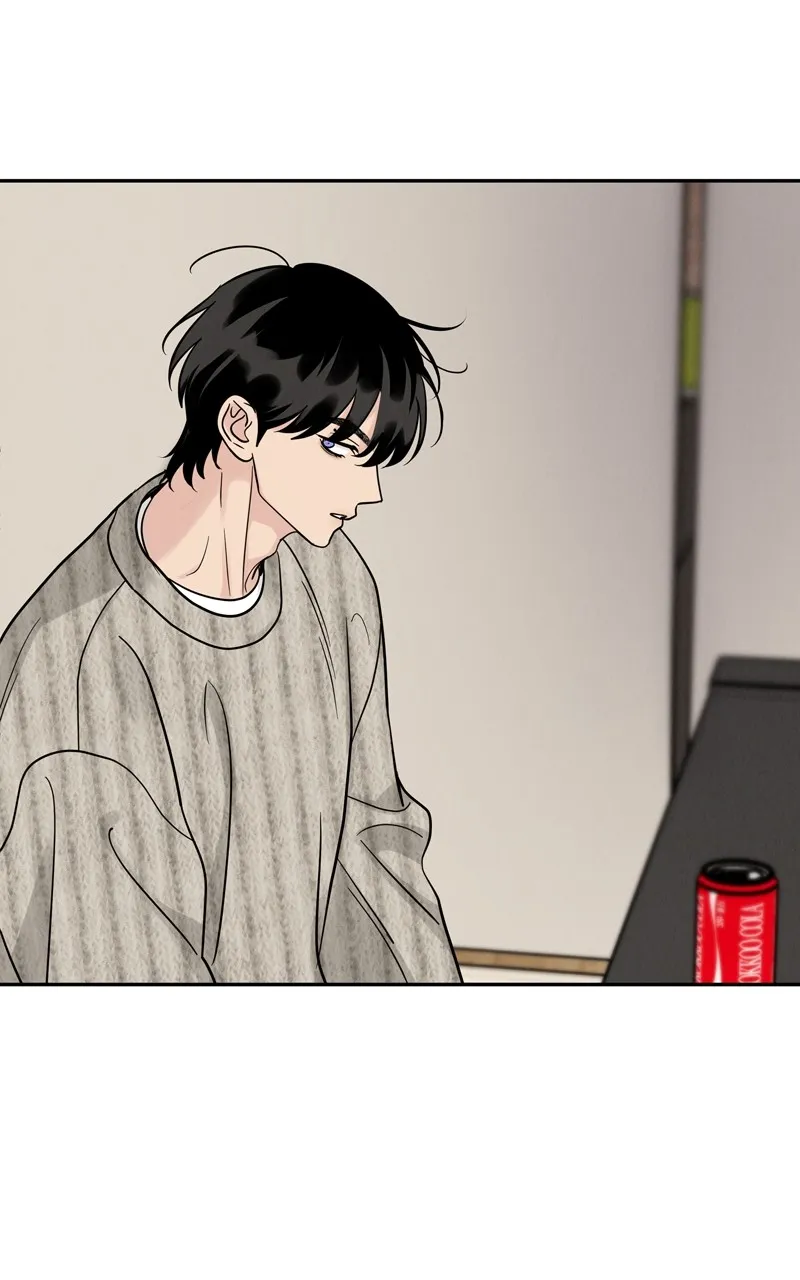 Read Selfish Romance chapter 26 image 102 on Lezhin