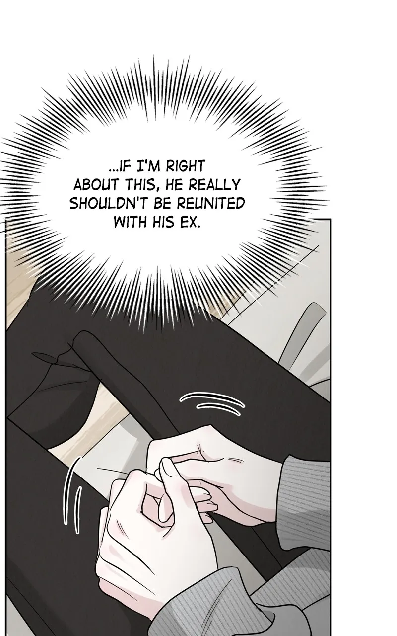 Read Selfish Romance chapter 26 image 103 on Lezhin