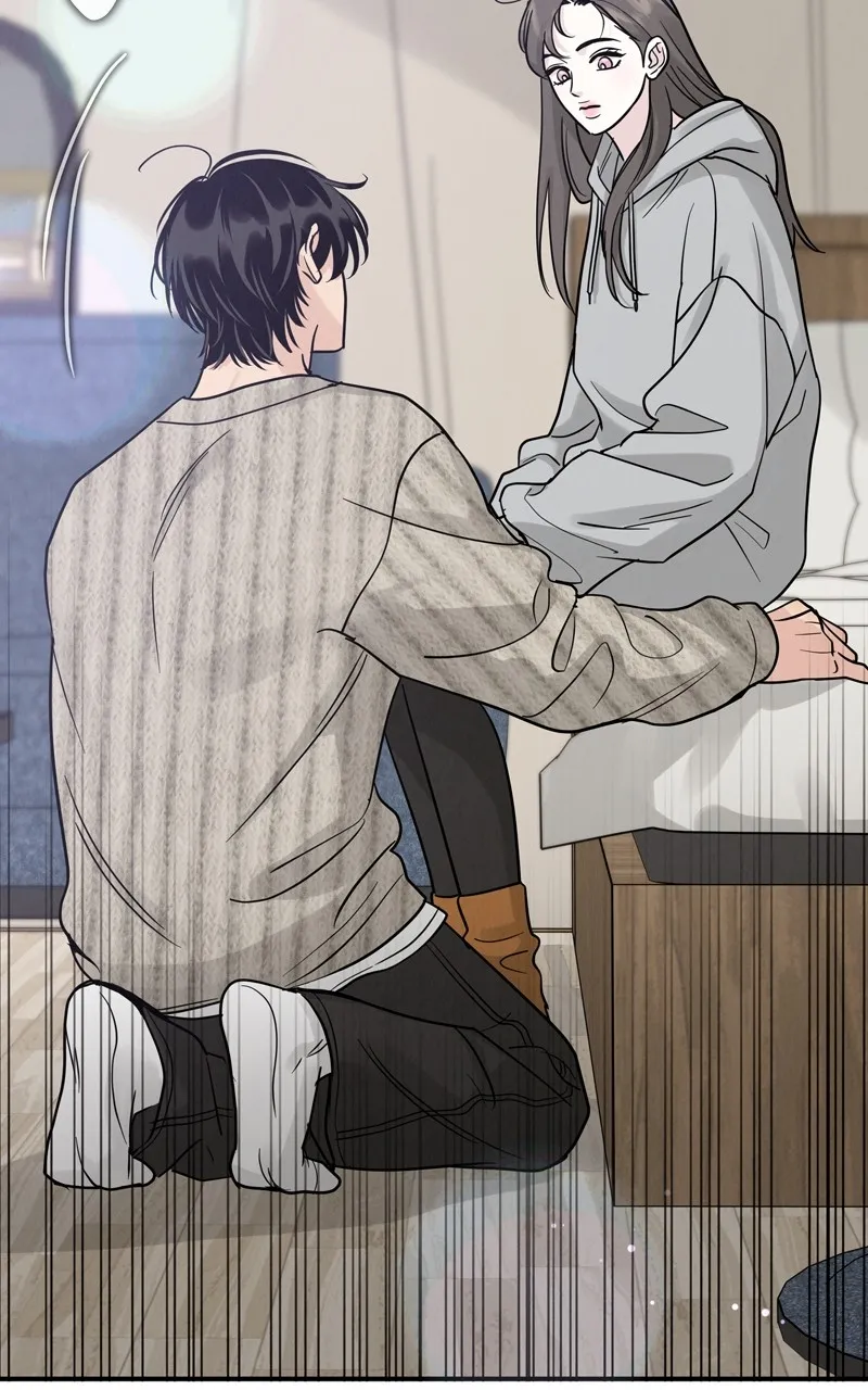 Read Selfish Romance chapter 26 image 107 on Lezhin