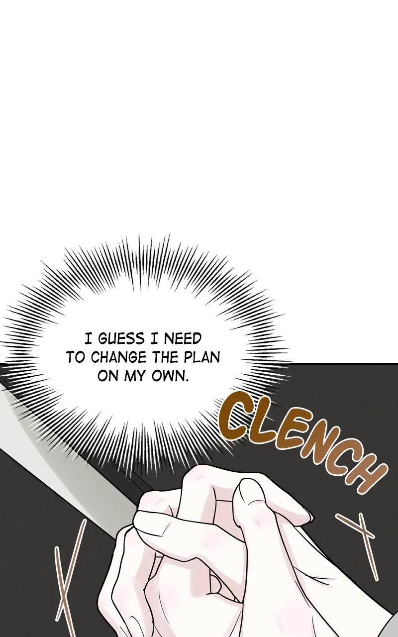 Read Selfish Romance chapter 26 image 108 on Lezhin