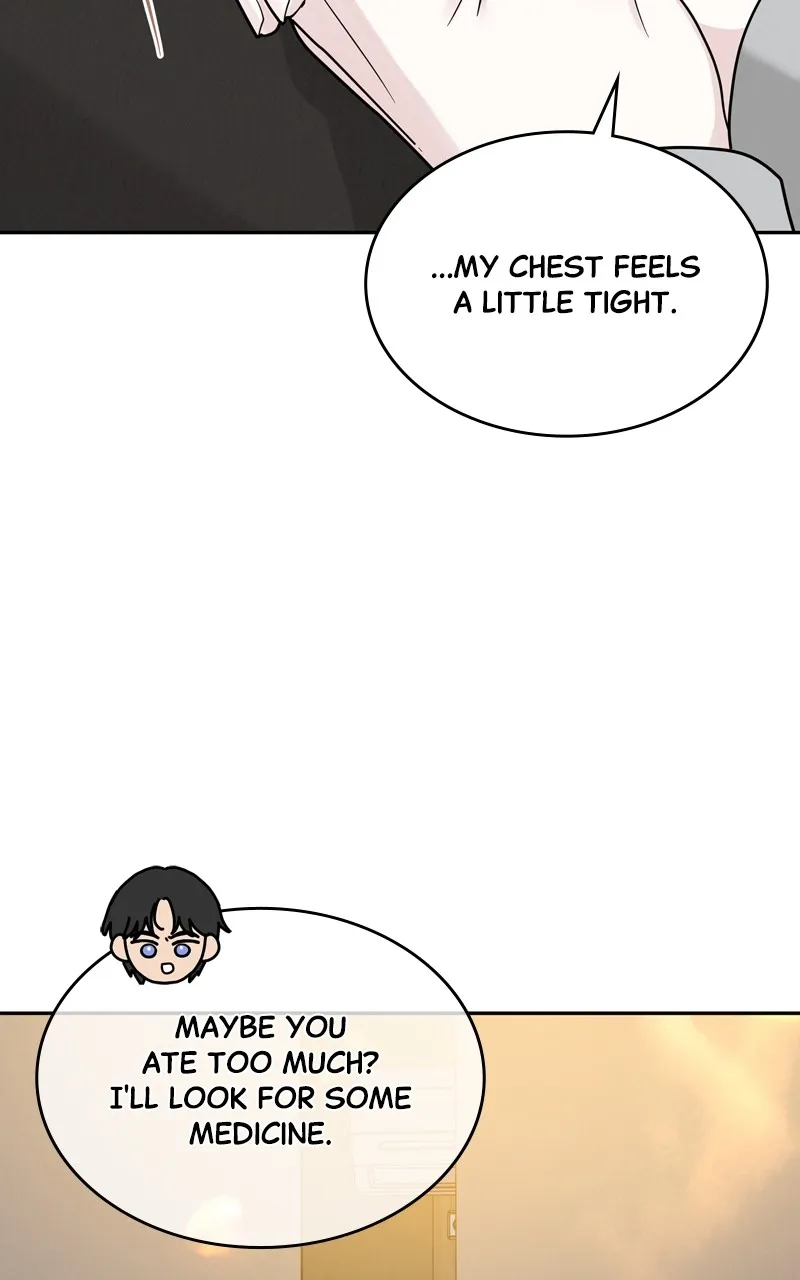 Read Selfish Romance chapter 26 image 109 on Lezhin