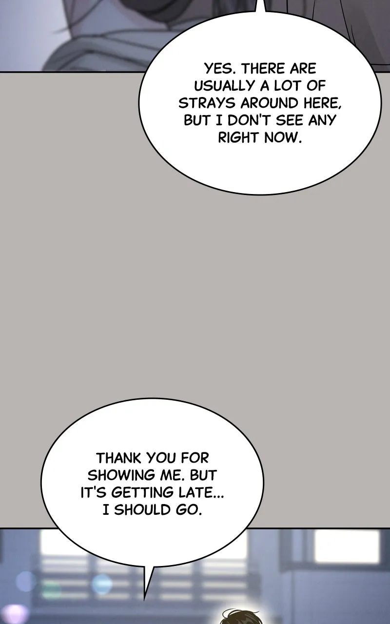 Read Selfish Romance chapter 26 image 11 on Lezhin