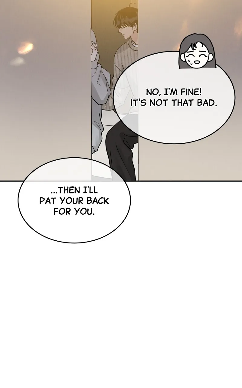 Read Selfish Romance chapter 26 image 110 on Lezhin