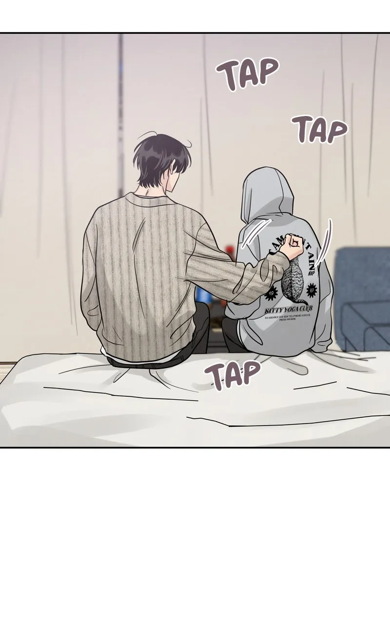 Read Selfish Romance chapter 26 image 111 on Lezhin