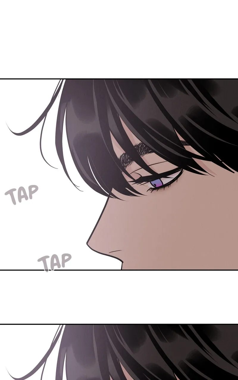 Read Selfish Romance chapter 26 image 112 on Lezhin