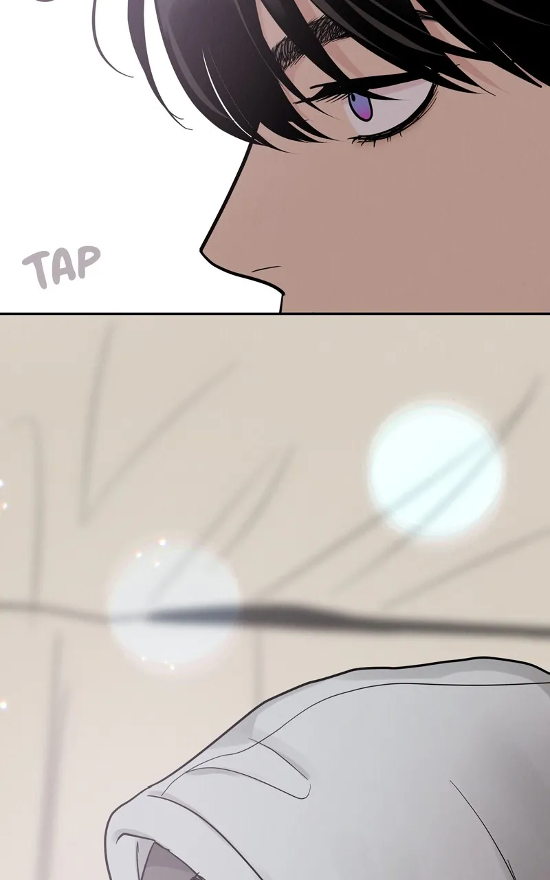 Read Selfish Romance chapter 26 image 113 on Lezhin