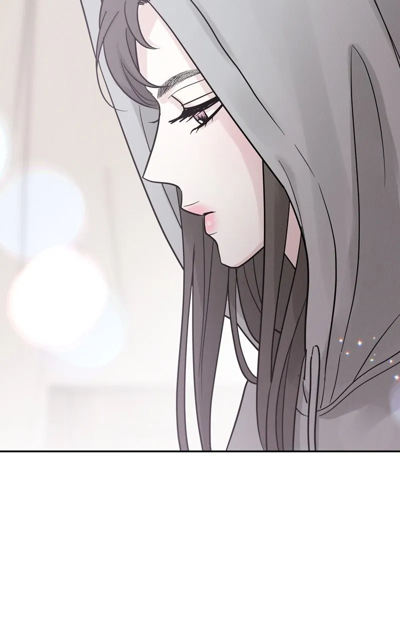 Read Selfish Romance chapter 26 image 114 on Lezhin