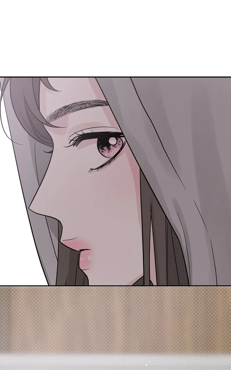 Read Selfish Romance chapter 26 image 115 on Lezhin