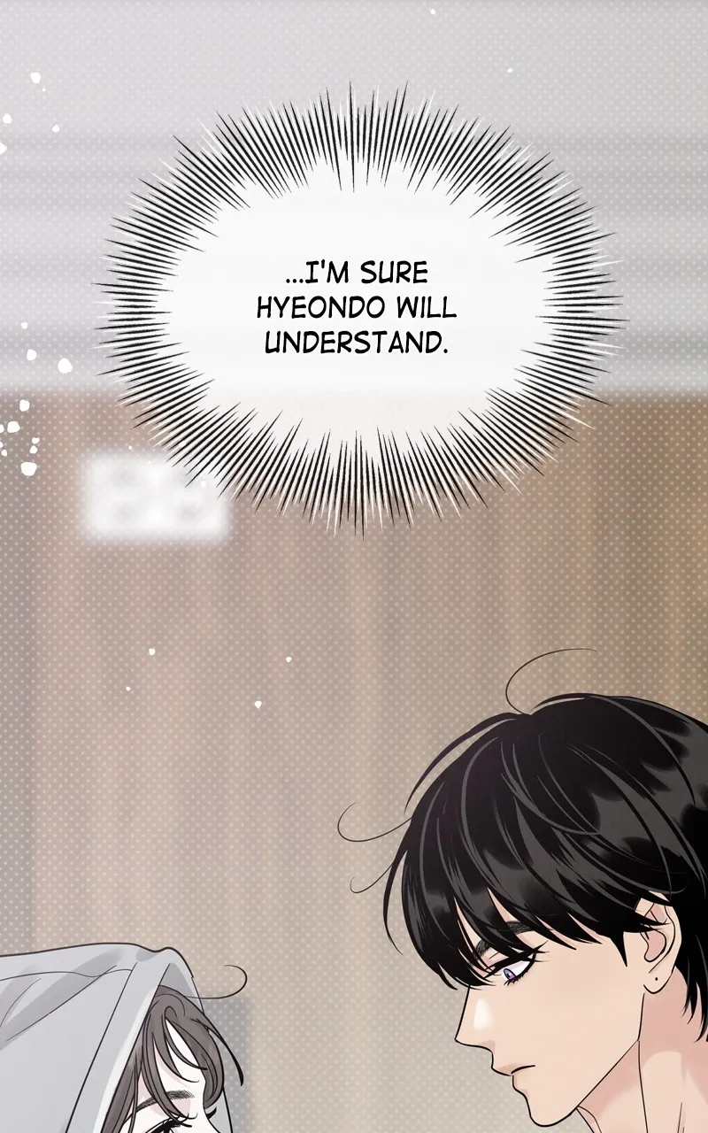 Read Selfish Romance chapter 26 image 116 on Lezhin
