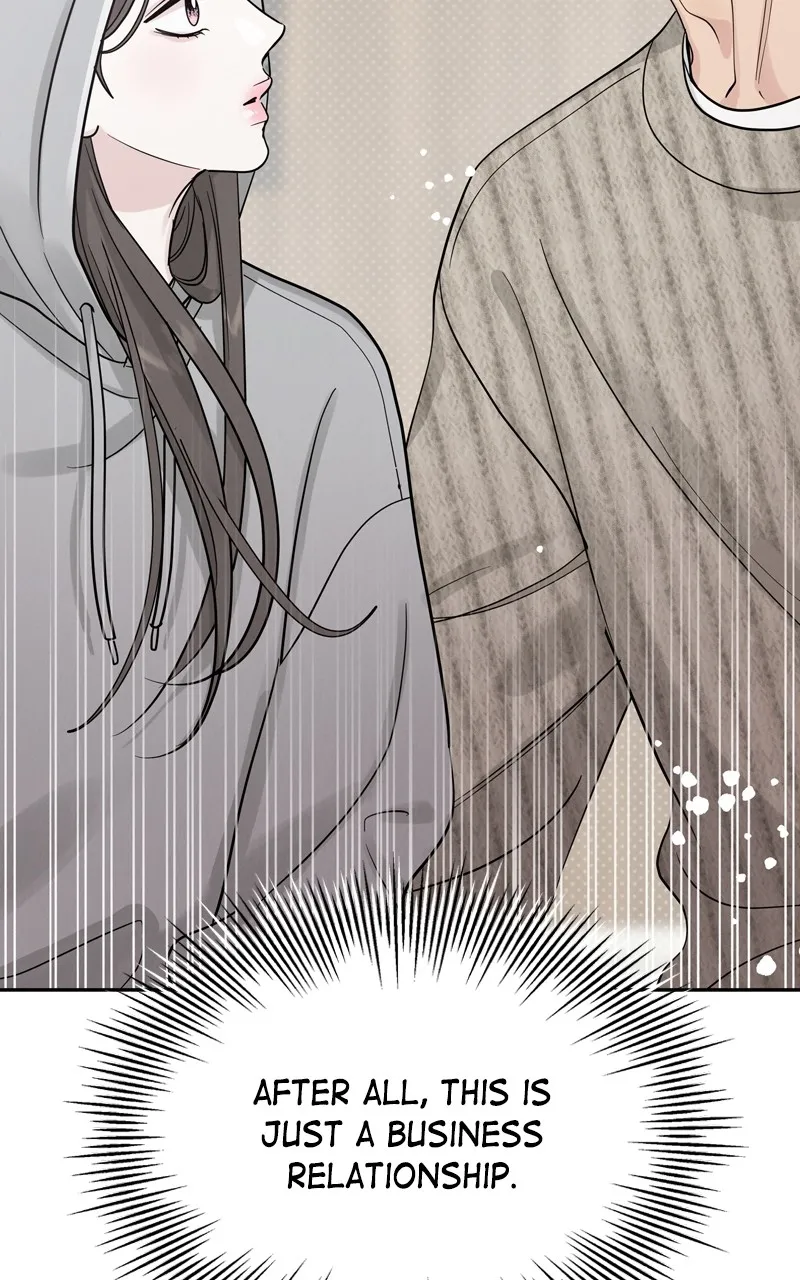Read Selfish Romance chapter 26 image 117 on Lezhin