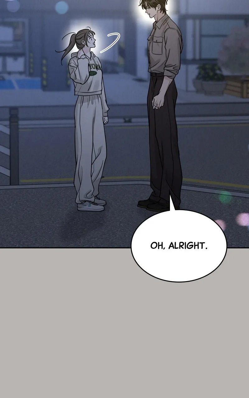 Read Selfish Romance chapter 26 image 12 on Lezhin