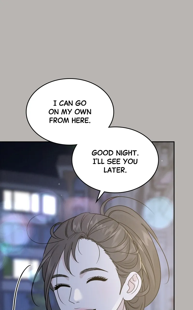 Read Selfish Romance chapter 26 image 14 on Lezhin