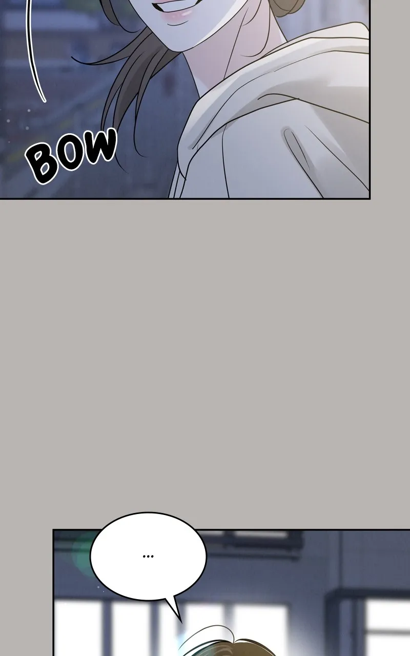 Read Selfish Romance chapter 26 image 15 on Lezhin